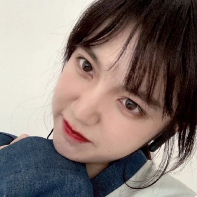 炼爱手游免费下载