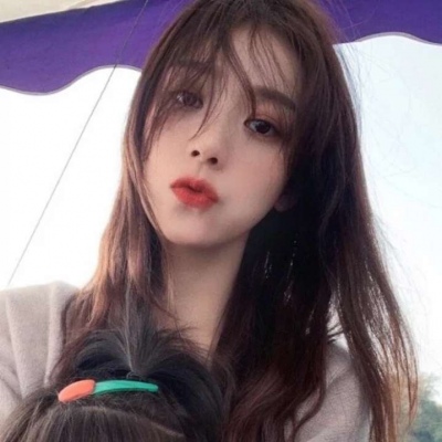 江南体育官方网址