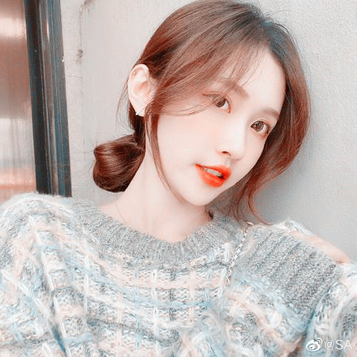 云开·(kaiyun)官方网站