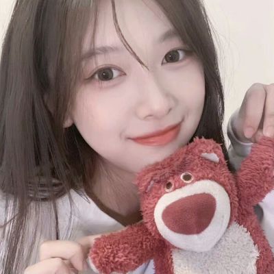 云开平台app最新版下载手机版