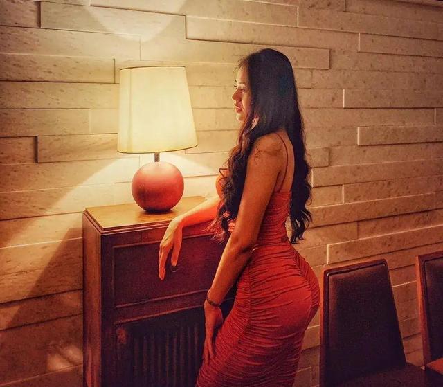 天博官网新版app下载安装教程