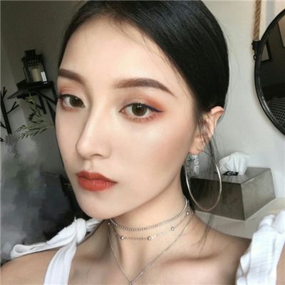 金年会app官方下载