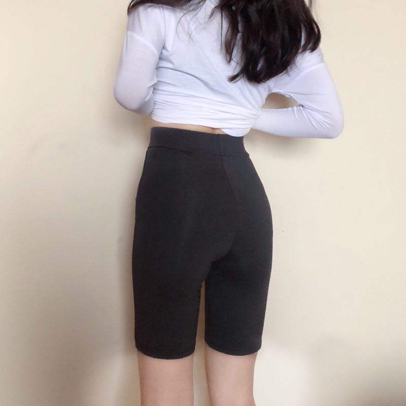 星空官方网站下载app