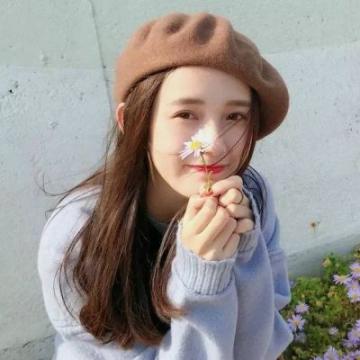 炸金花游戏手机app下载