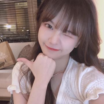 九游会演示计划