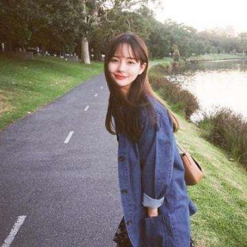 竞猜足球appapp下载