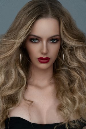 乐鱼app官网最新版下载