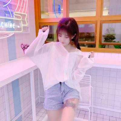 关于“开云电竞APP”