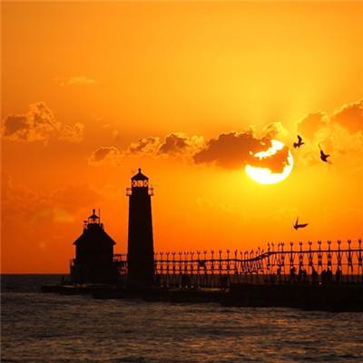 BOB博鱼·体育官网入口截图