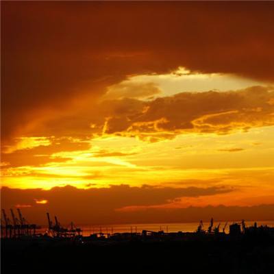 火博体育官方网入口下载