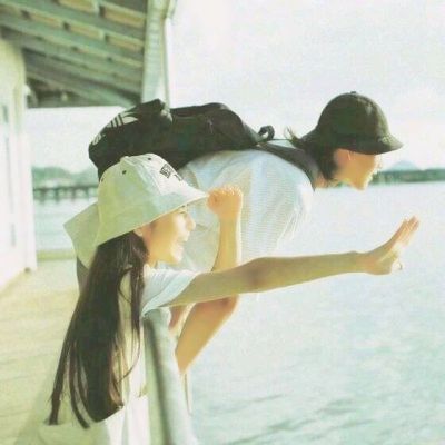 华体育手机app下载