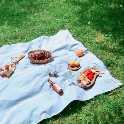 九游会演示计划