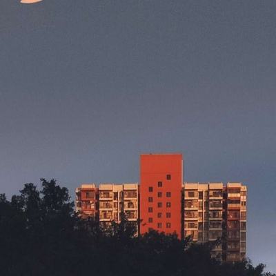 亚博体育(中国)官方网站