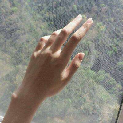 ag入口官网登录