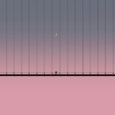 金沙app下载官网