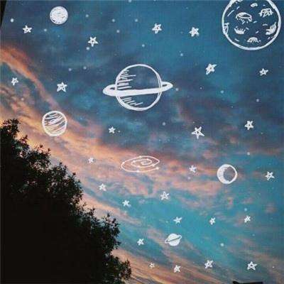 BOB博鱼·体育官网入口截图