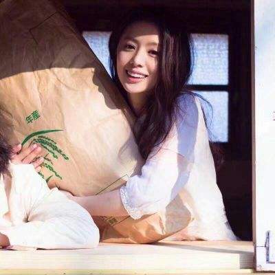 半岛彩票App下载