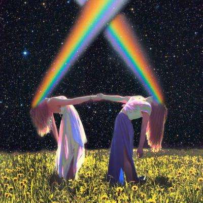 BOB博鱼·体育官网入口