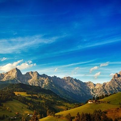 IM体育官方网站