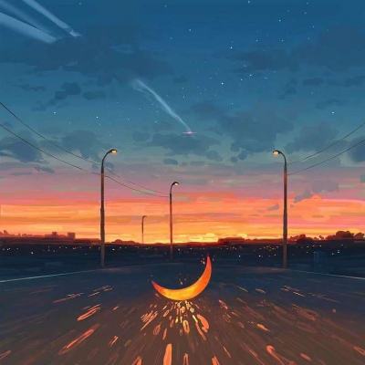 二人麻将手机app下载