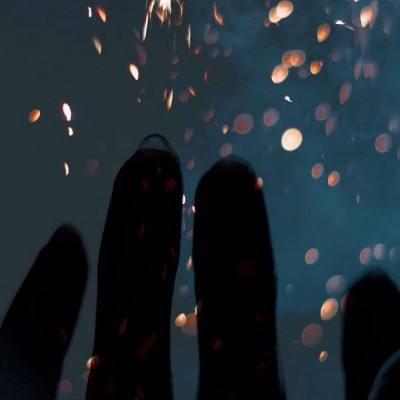 幸运彩票最新版app