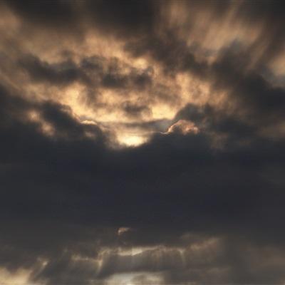 BOB体育登录APP下载