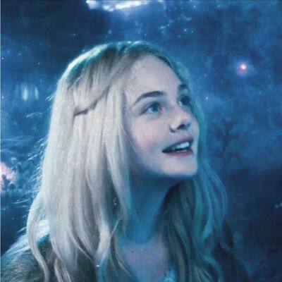 ob体育下载手机版