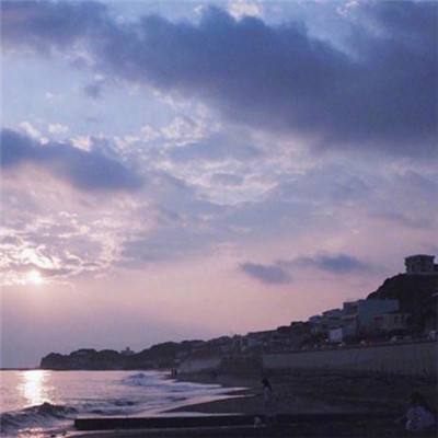 星空体育娱乐官网