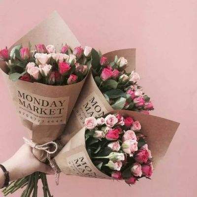 云开全站登录app