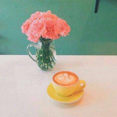 天博官网APP下载