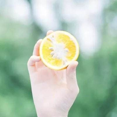 江南官方网站下载手机app下载