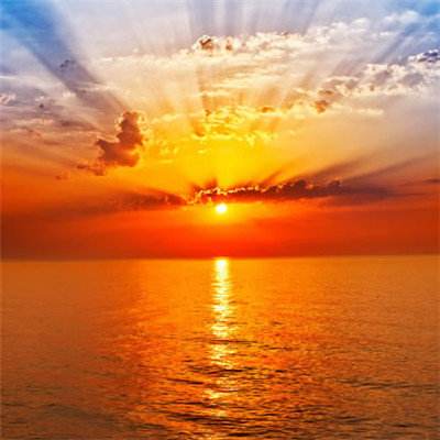 Kaiyun下载手机版