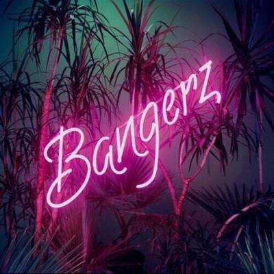 乐发彩票APP下载下载手机版