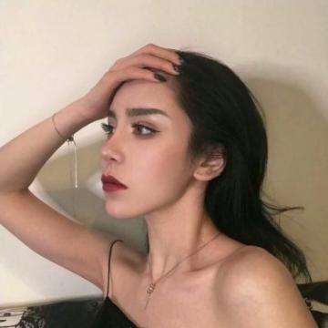 beat365下载唯一官方网