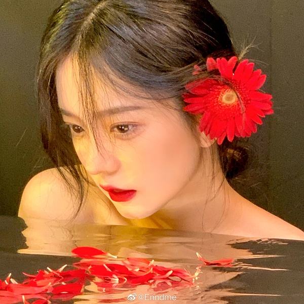 云开·全站APPkaiyun