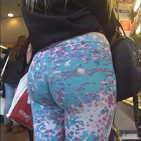 大发黄金版888下载