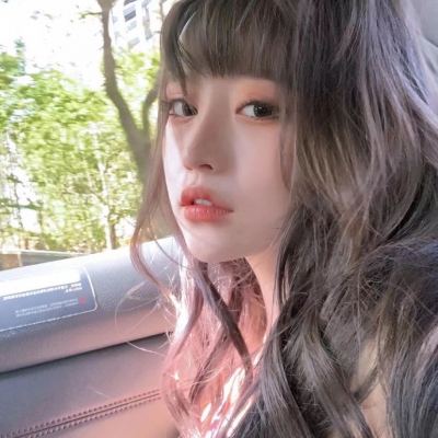 BOB体育登录入口APP下载ios