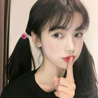 澳门新葡澳京手机app下载