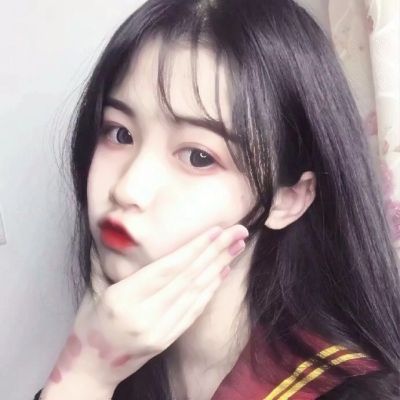 宝博游戏app下载