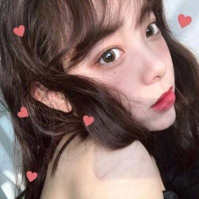 AOA体育手机app下载