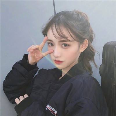 爱体育官方下载手机版