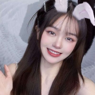 bob综合app官方下载截图