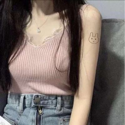 金年会体育app手机注册